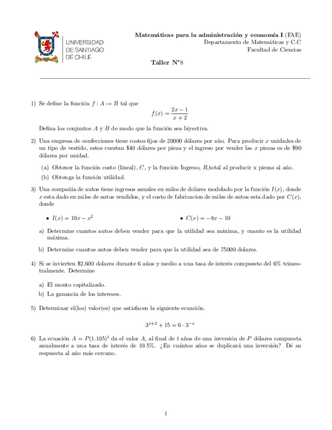 Miniatura del documento Taller-8MAyEI.pdf