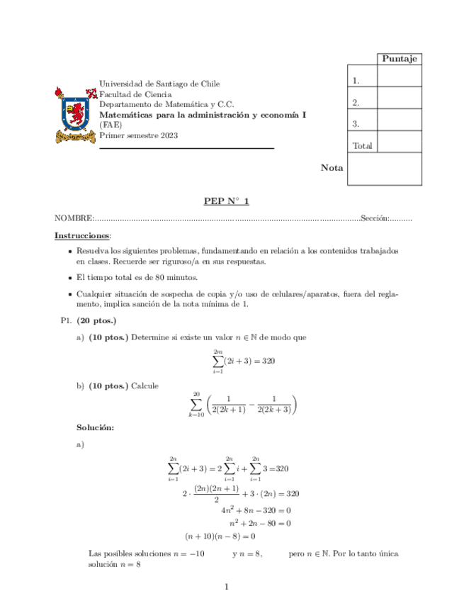 Miniatura del documento PEP-1-V1-SPMAyEI.pdf