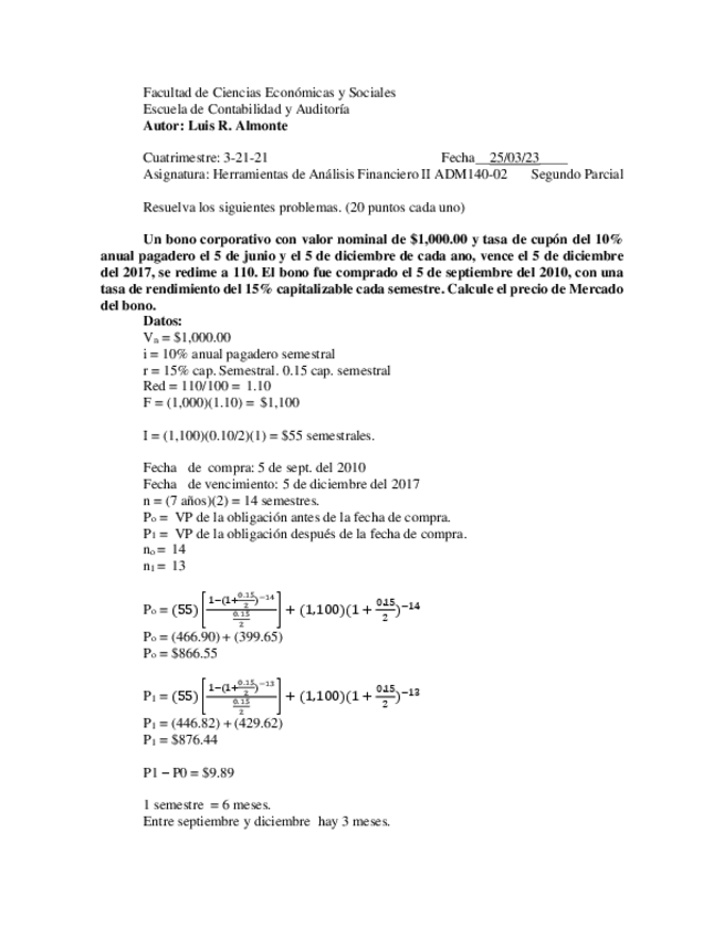 Miniatura del documento Bonos-y-Obligaciones-Ejercicios-resueltos.pdf
