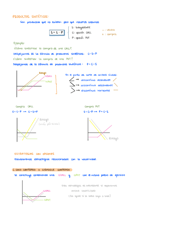 Miniatura del documento Teoria-tema-5.pdf
