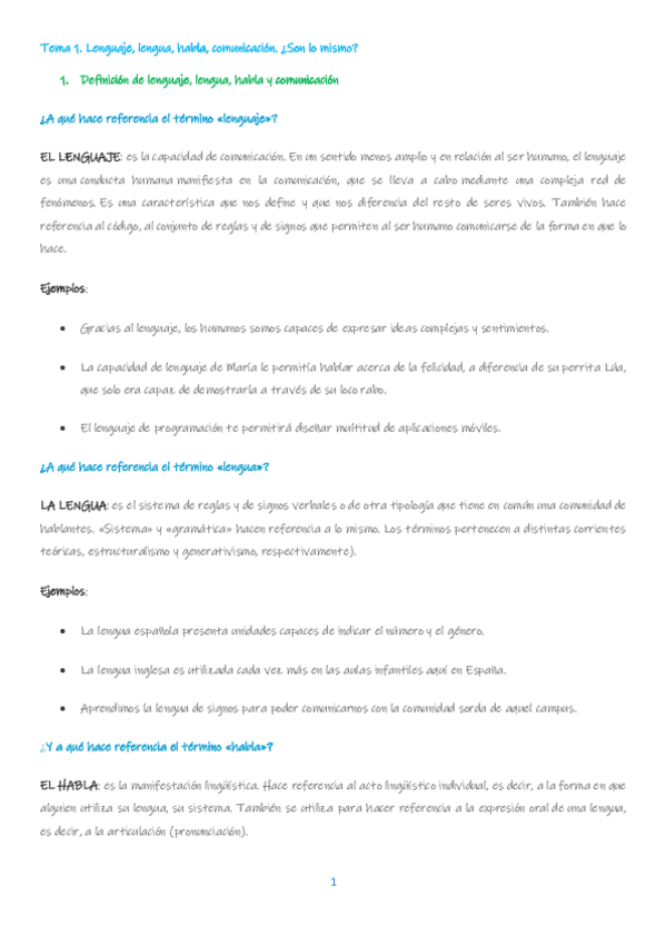 Miniatura del documento TEMARIO-LINGUISTICA-RESUMIDO.pdf
