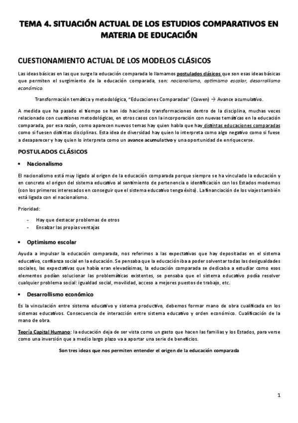 Miniatura del documento tema-4-ed-comparada.pdf