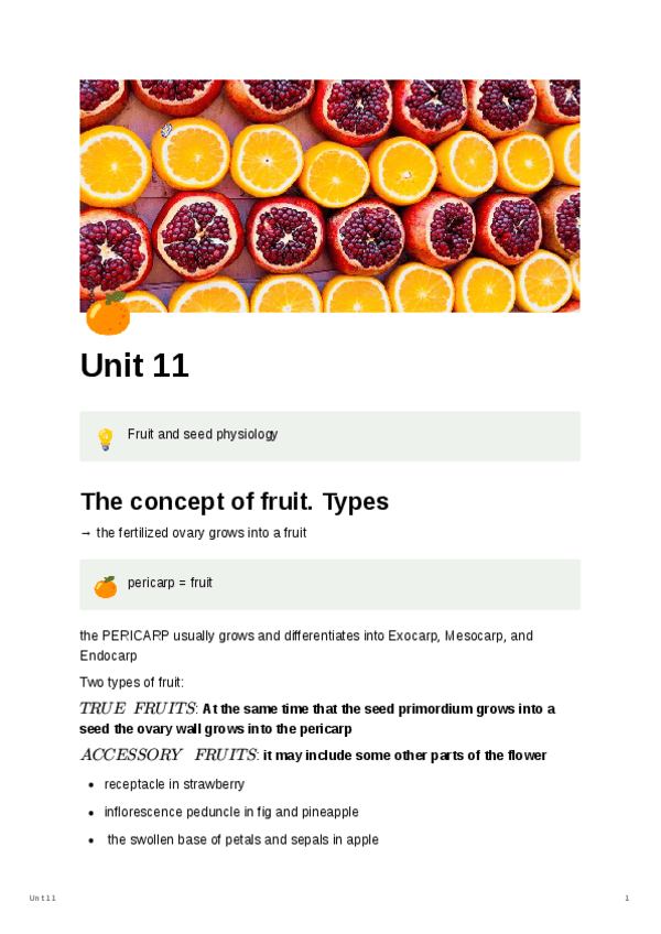 Miniatura del documento Unit-11.pdf