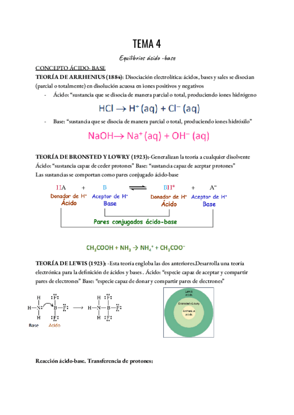 Miniatura del documento TEMA-4-quimica-analitica.pdf