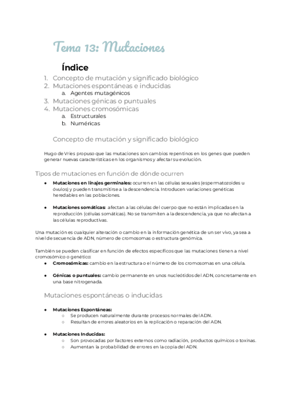 Miniatura del documento Tema-13-Mutaciones.pdf