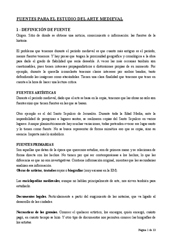 Miniatura del documento conceptos-basicos-del-arte-medieval.pdf