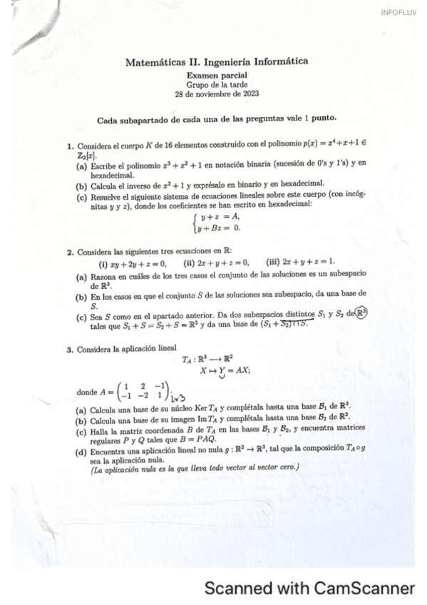 Miniatura del documento Examen-parcial-grupo-tardes-Matematicas-II-29-noviembre-2023.pdf