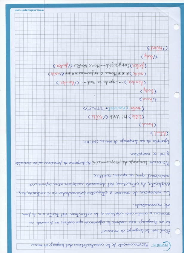Miniatura del documento Reconocimiento-de-las-caracteristicas-del-lenguaje-de-marcas-parte1.pdf