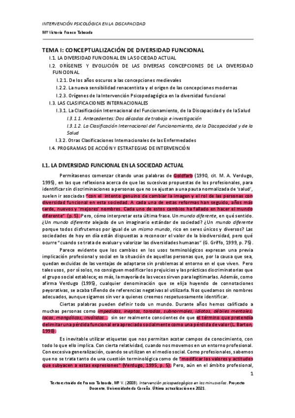 Miniatura del documento Apuntes-IPD-Tema-1.pdf