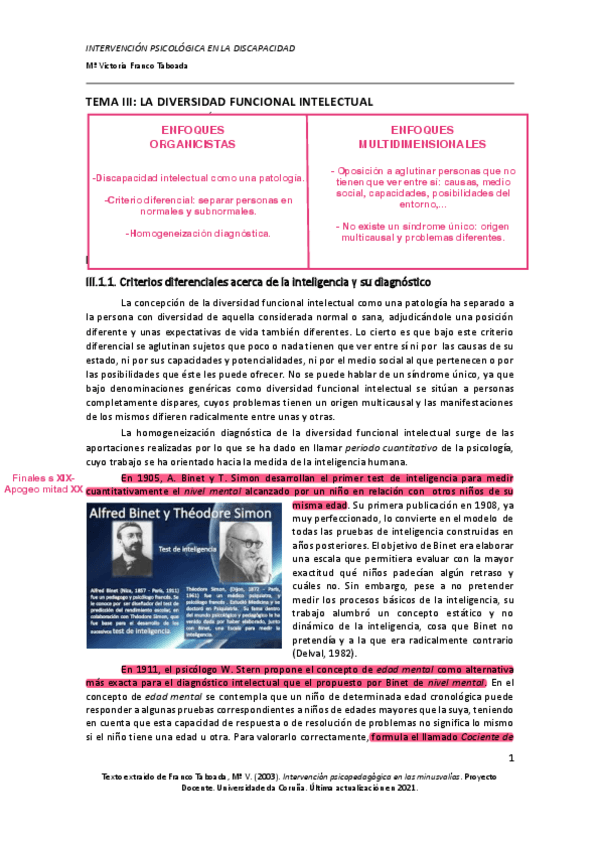 Miniatura del documento Apuntes-IPD-Tema-3.pdf