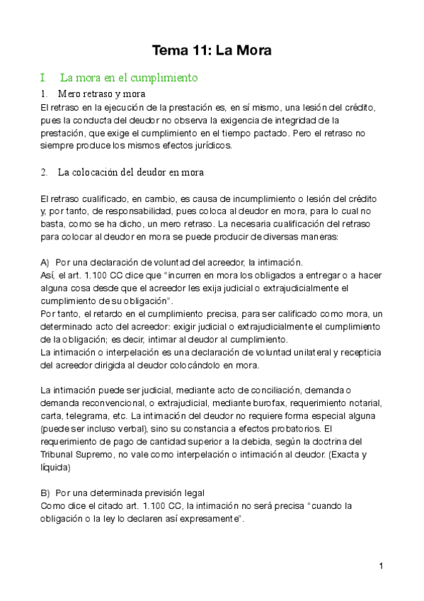 Miniatura del documento Tema-11.pdf