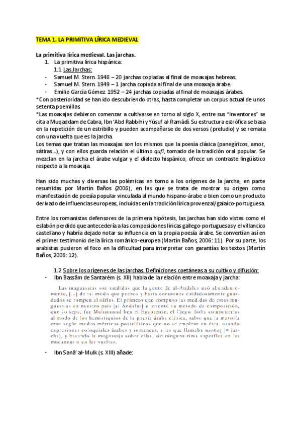 Miniatura del documento literatura-medieval-completo.pdf