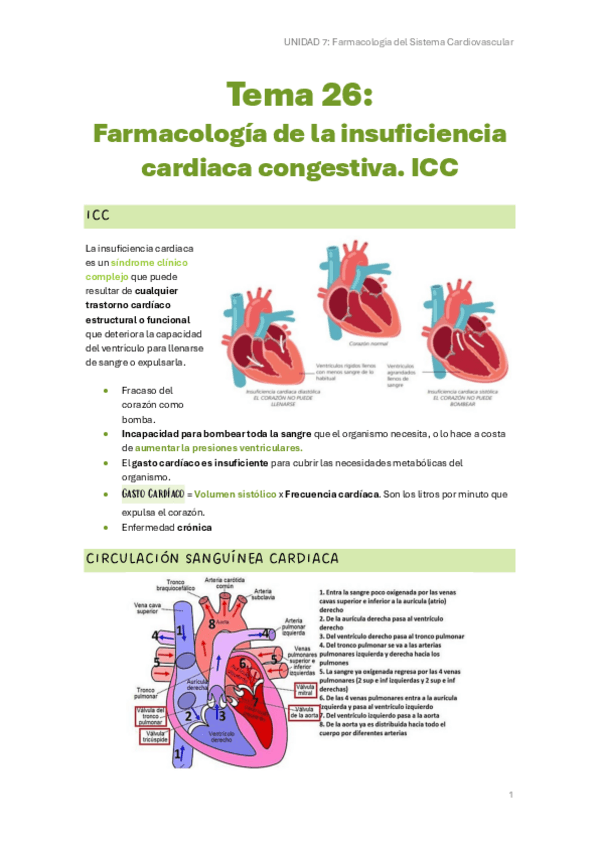 Miniatura del documento Tema-26.pdf