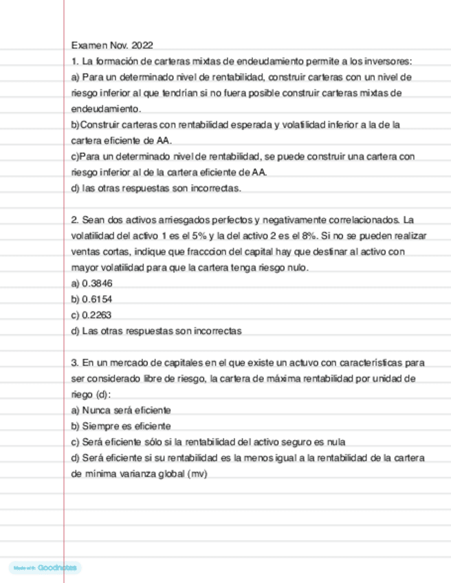 Miniatura del documento 2022.pdf