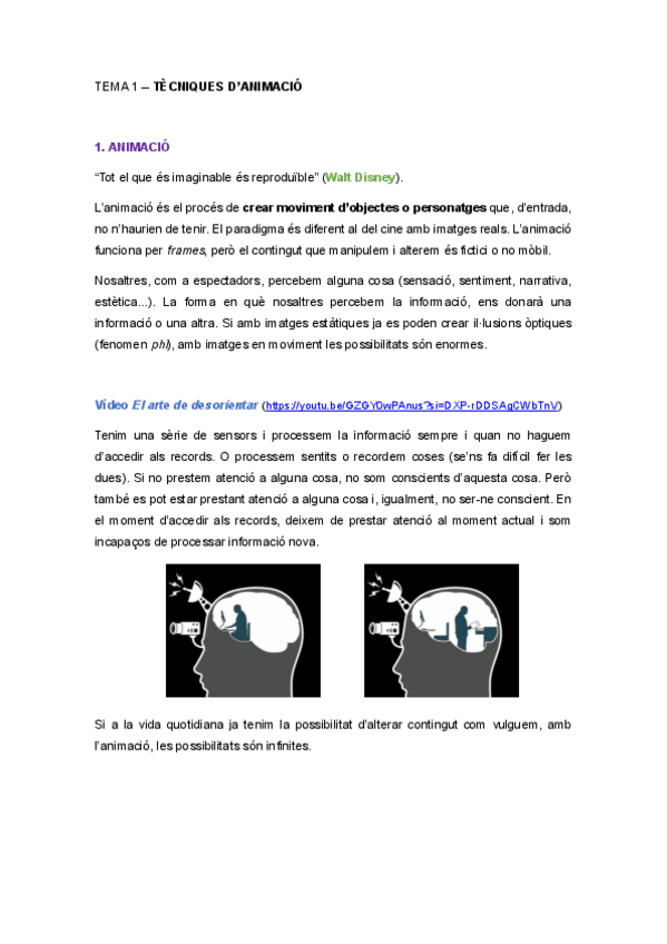 Miniatura del documento TEMA-1.pdf