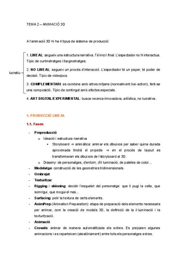 Miniatura del documento TEMA-2.pdf