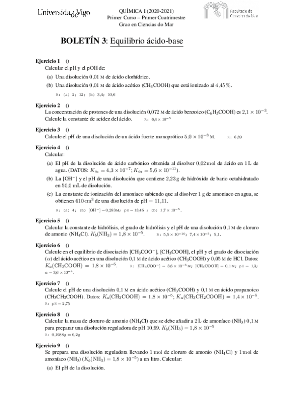 Miniatura del documento bol3-acido-base.pdf
