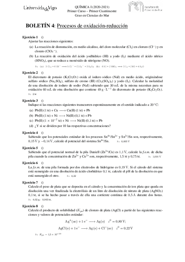 Miniatura del documento bol4-redox.pdf