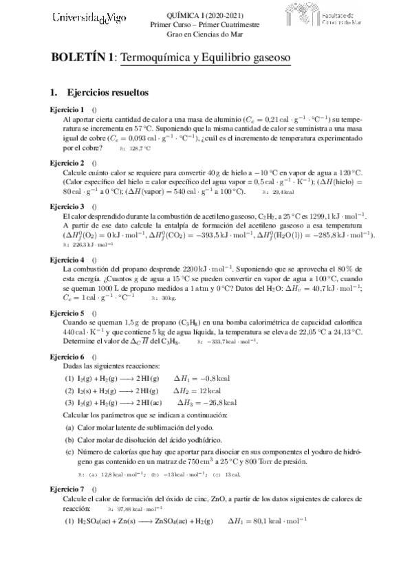 Miniatura del documento boletin1-1.pdf