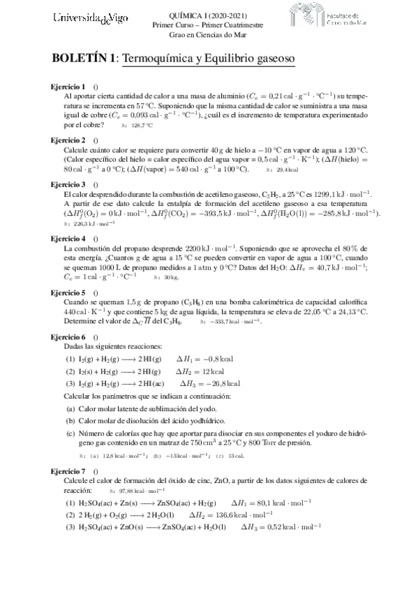 Miniatura del documento boletin1.pdf
