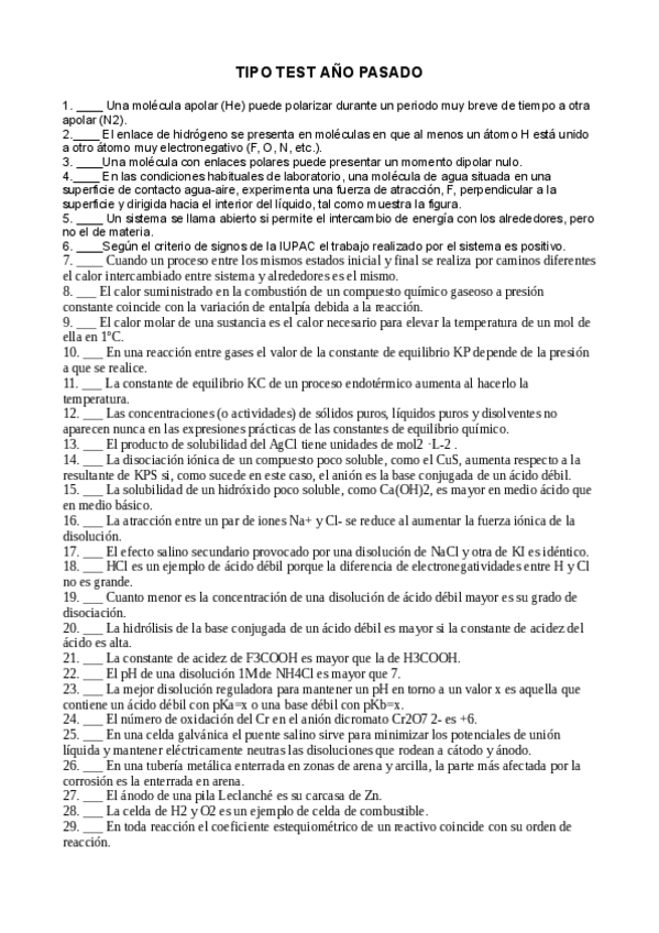 Miniatura del documento Sin-titulo-1.pdf