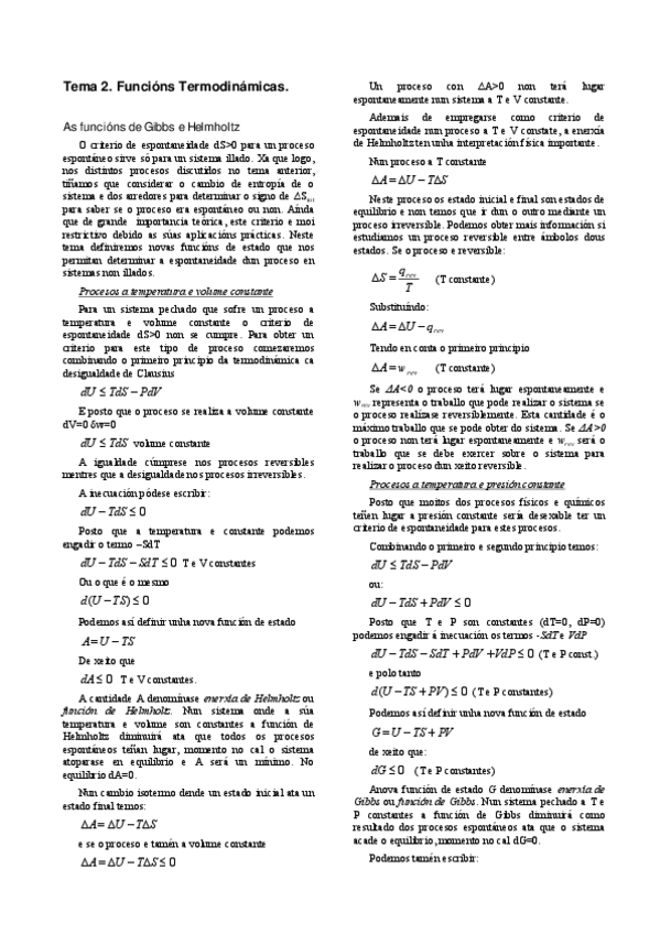 Miniatura del documento Resumen-Tema2.pdf