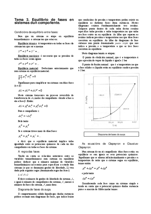 Miniatura del documento Resumen-Tema3.pdf