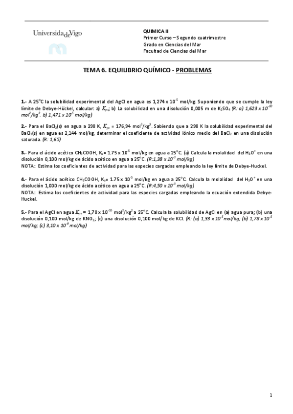 Miniatura del documento Tema6-Problemas.pdf