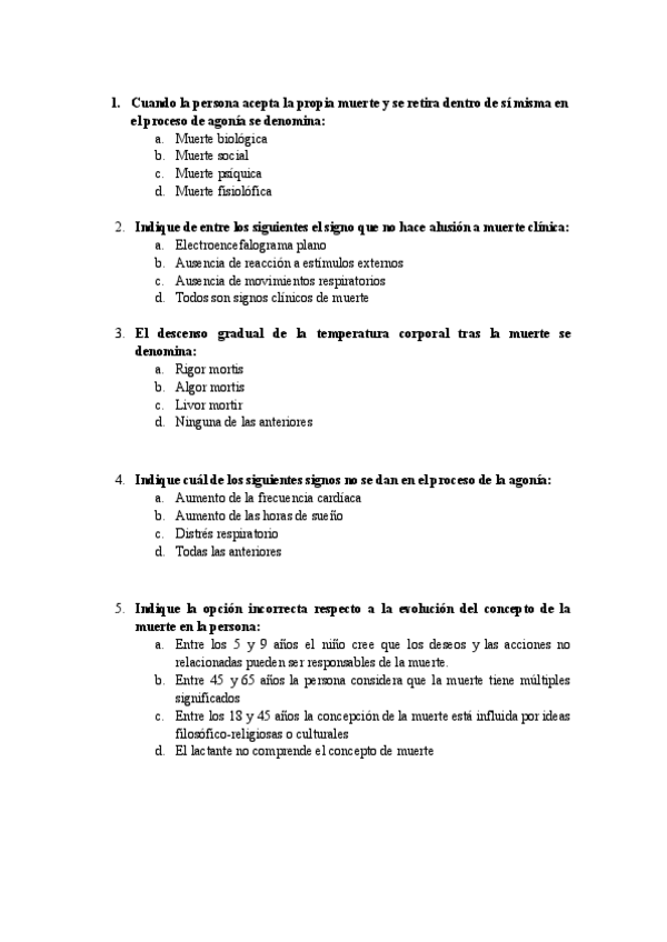 Miniatura del documento EXAMEN-SEMINARIOS.docx-2.pdf