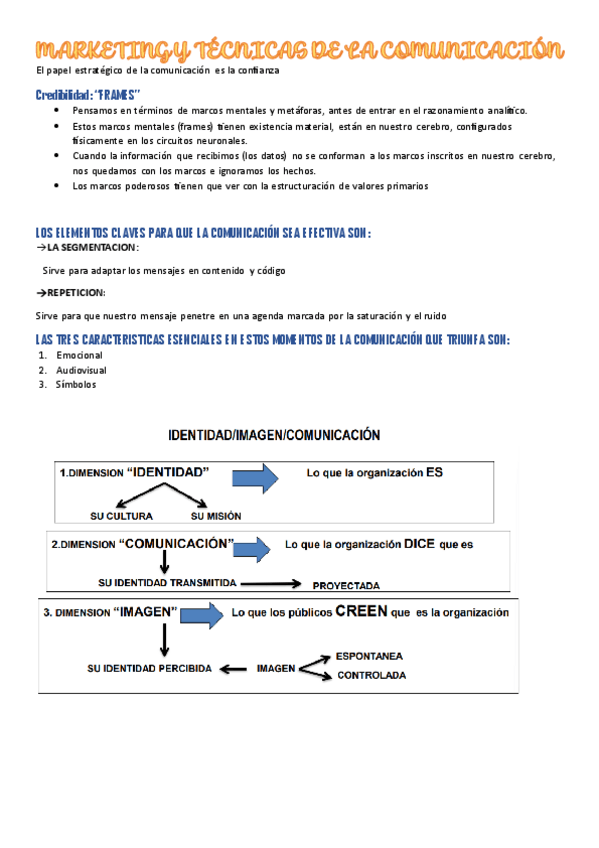 Miniatura del documento MARKETING-Y-TECNICAS-DE-LA-COMUNICACION-tem-1.pdf
