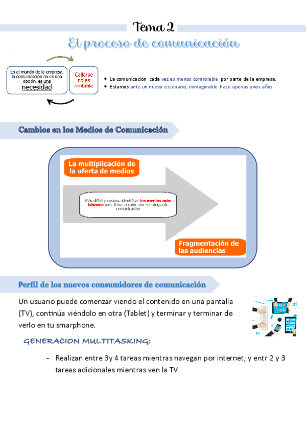 Miniatura del documento Tema-2.pdf