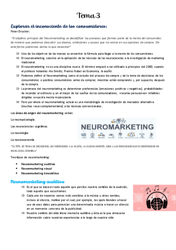 Miniatura del documento TEMA3MARKETINGTENCNICAS.pdf