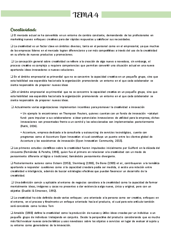 Miniatura del documento TEMA-4-MARKETING-Y-TECNICAS.pdf