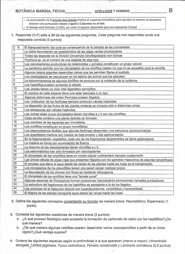 Miniatura del documento bot-b1.jpg