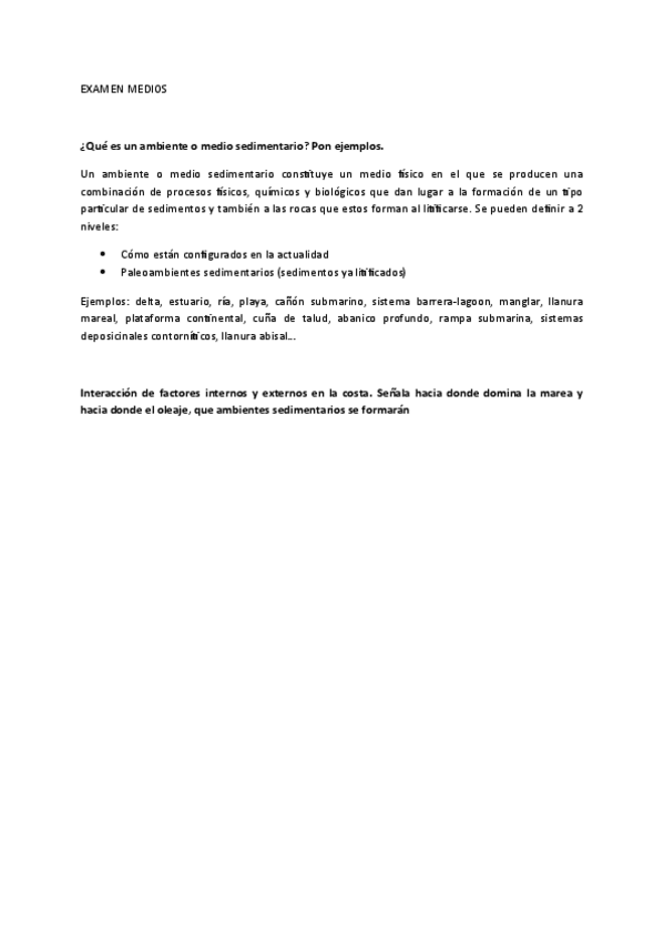 Miniatura del documento Examen-medios.pdf