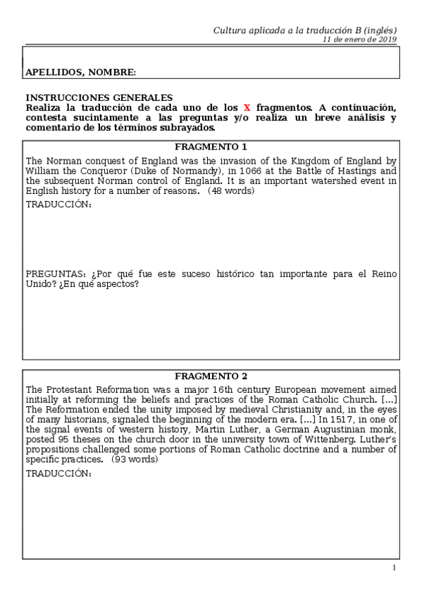 Miniatura del documento Modelo-examen.docx