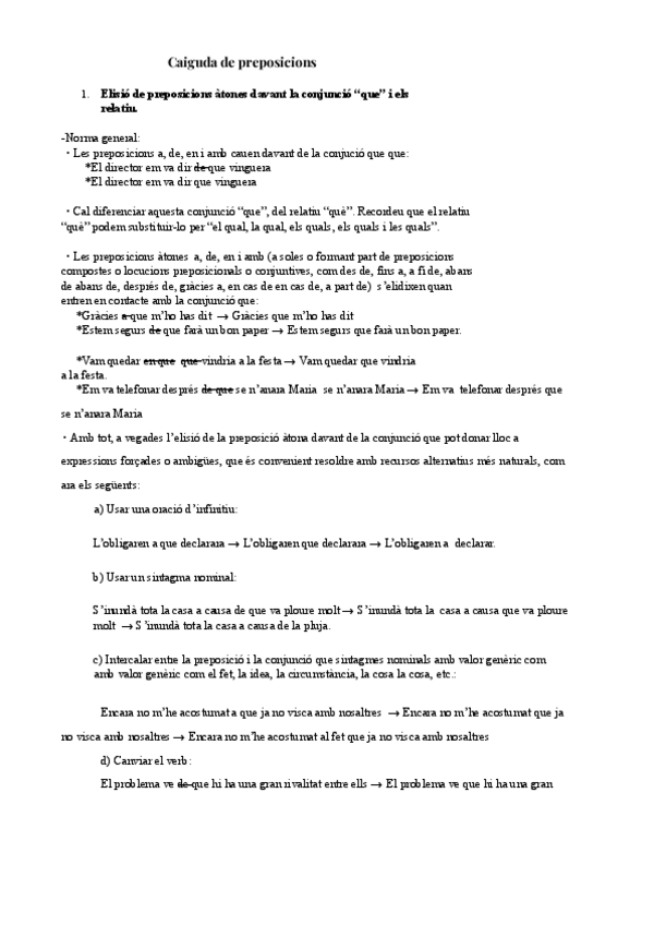 Miniatura del documento caiguda-de-les-prepiscions.pdf