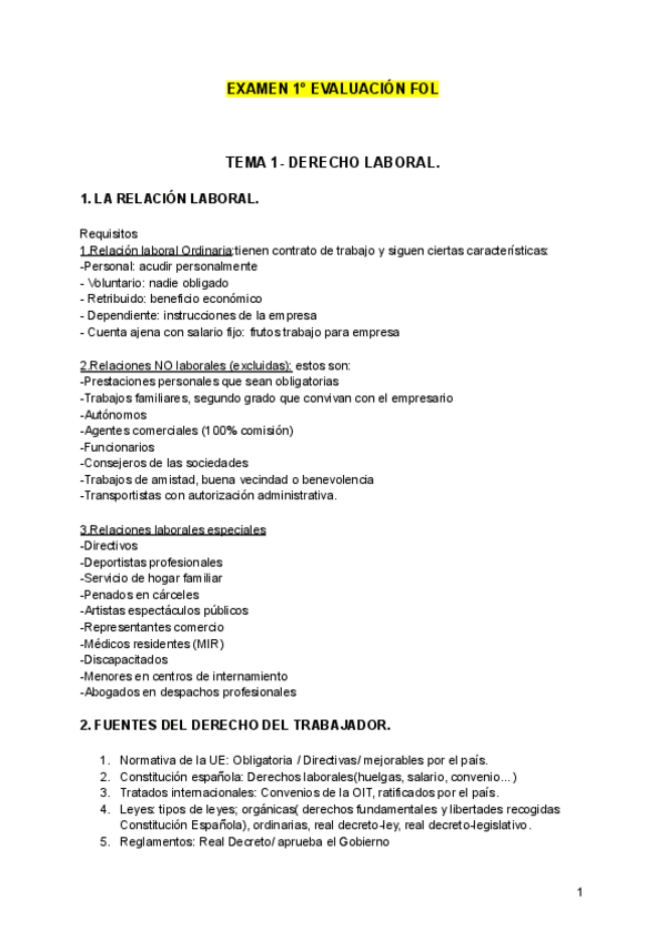 Miniatura del documento EXAMEN-1-EVALUACION-FOL.pdf
