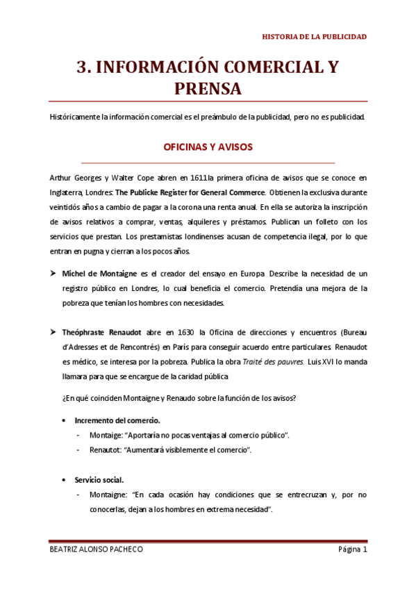 Miniatura del documento TEMA 3.pdf
