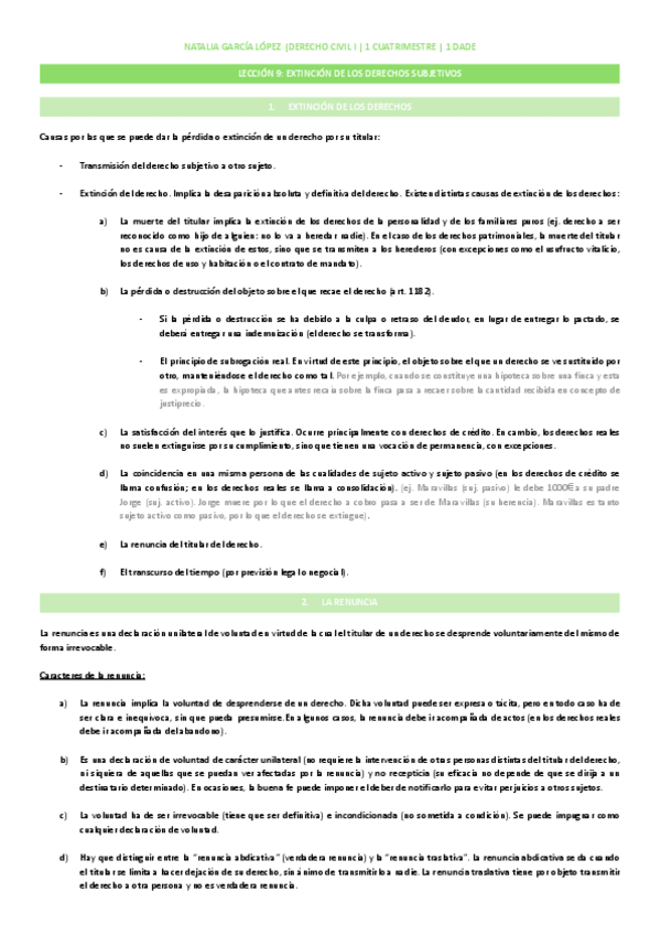 Miniatura del documento Leccion-9-Civil.pdf