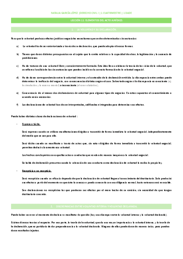 Miniatura del documento Leccion-11-Civil.pdf
