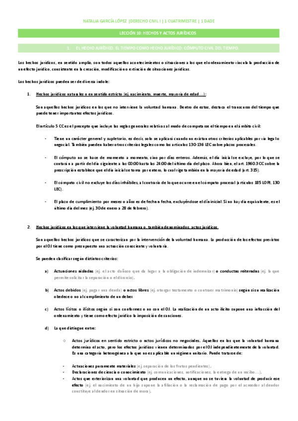 Miniatura del documento Leccion-10-Civil.pdf