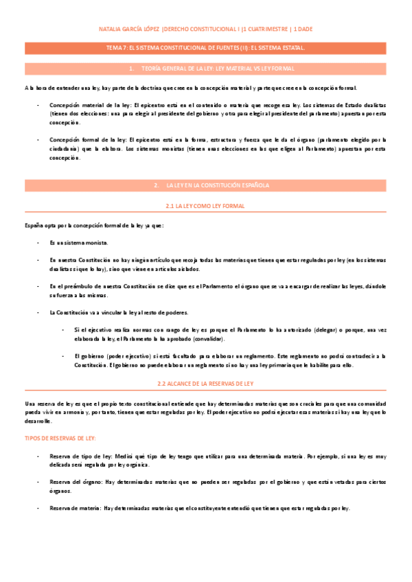 Miniatura del documento Tema-7-Constitucional-I.pdf