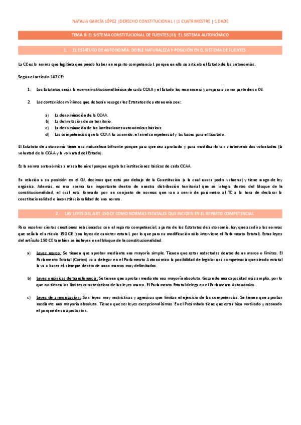 Miniatura del documento Tema-8-Constitucional-I.pdf