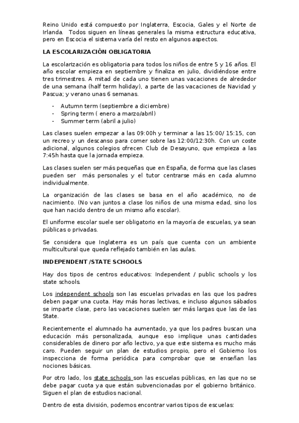 Miniatura del documento VIDA-ESCOLAR-UK.docx