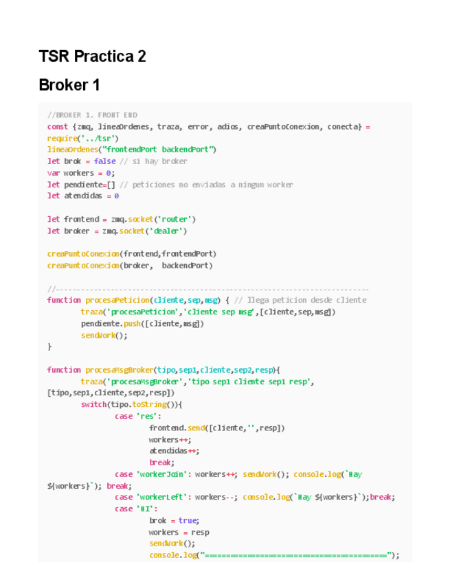 Miniatura del documento TSR-Practica-2.pdf