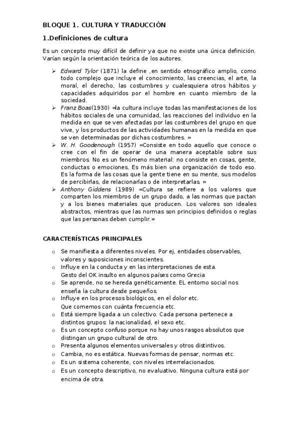 Miniatura del documento TEMA-1-CULTURA-Y-TRADUCCION.docx