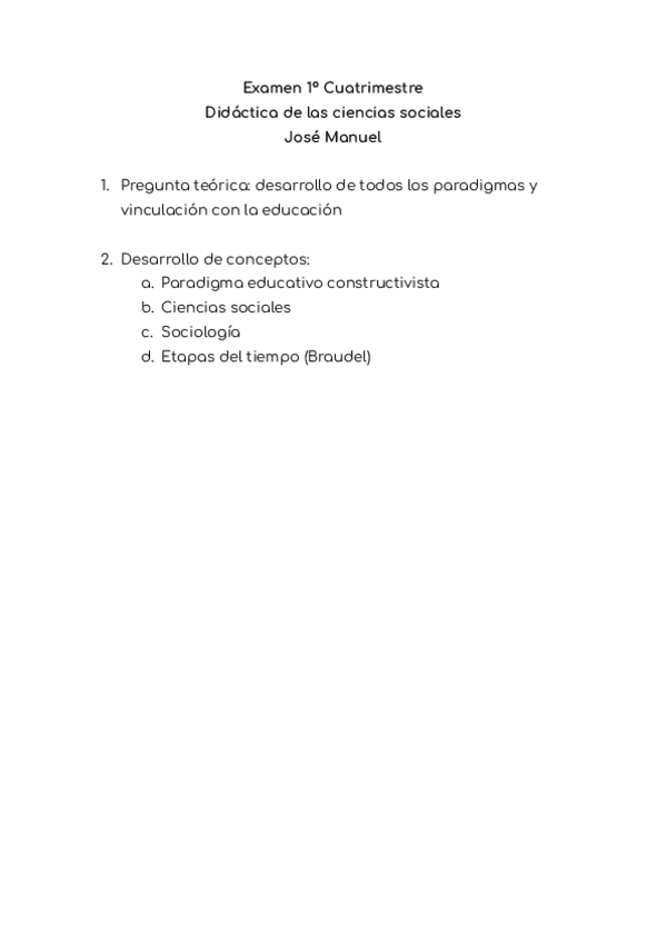 Miniatura del documento Examen-Sociales.pdf