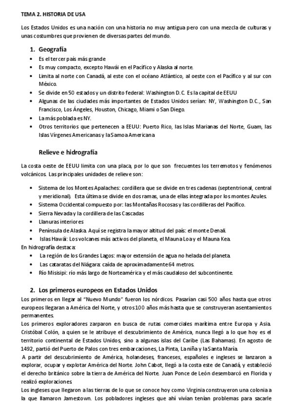 Miniatura del documento TEMA2.HISTORIA-USA.pdf