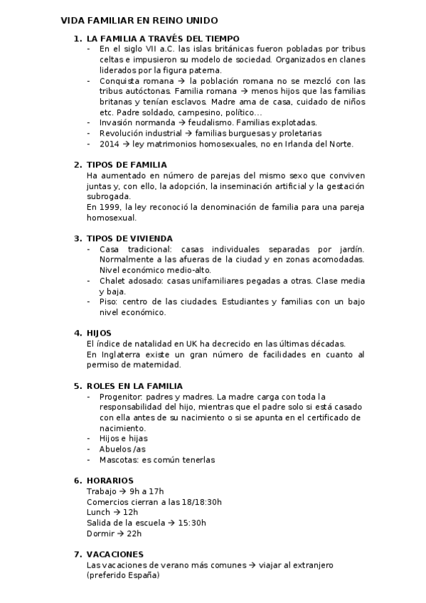Miniatura del documento vida-familiar-UK.docx